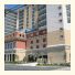 Atlantic Breeze Ocean Resort