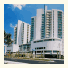 Avista Resort