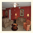 Barefoot Yacht Club Resort Villas