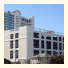 Wyndham Vacation Resorts Towers on the Grove