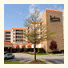 Radisson Cleveland Airport