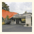 Howard Johnson Express Inn North Plainfield