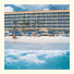 Doubletree Beach Resort Tampa Bay/North Redington Beach