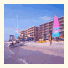 Ram Sea by JC Resort Vacation Rentals