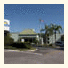 Days Inn North Orlando