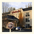 Hampton Inn North Sioux City