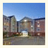 Candlewood Suites Syracuse-Airport