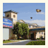 Howard Johnson Express Albuquerque