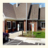 Residence Inn Philadelphia/Montgomeryville
