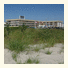 Roman Holiday Resort
