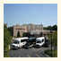 Crowne Plaza Hotel Chicago-Northbrook