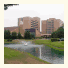 Hilton Chicago/Northbrook