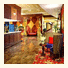 Renaissance Chicago Northshore