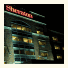 Sheraton Chicago Northbrook