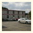America's Best Value Inn