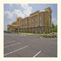 Hampton Inn Anderson/Alliance Business Park