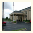 Hampton Inn Anderson: fotografie