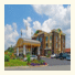 Holiday Inn Express Hotel & Suites Anderson I-85 (HWY 76, Exit 19B): fotografie