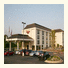 Hampton Inn Detroit Northville: fotografie
