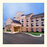 Fairfield Inn and Suites by Marriott Muskegon Norton Shores