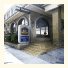 Best Western Norwalk Inn