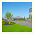 Best Western Norwalk
