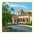 Courtyard Norwalk