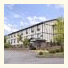 Super 8 Norwich
