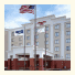 Hampton Inn Boston-Norwood