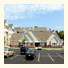 Residence Inn Boston Norwood