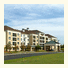 Courtyard Detroit Novi