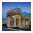 DoubleTree by Hilton Detroit Novi