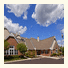 Residence Inn by Marriott Detroit / Novi