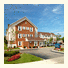 TownePlace Suites Detroit Novi: fotografie