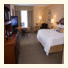 Hilton Garden Inn St. Louis/O'Fallon