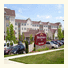 Residence Inn Saint Louis O'Fallon