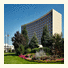 Chicago Marriott Oak Brook