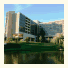 DoubleTree by Hilton Chicago - Oak Brook: fotografie
