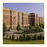 Residence Inn Chicago Oak Brook