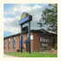 Days Inn Oak Creek/Milwaukee South