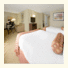Best Western PLUS Chicago Southland