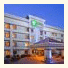 Holiday Inn Express Hotel Fort Campbell-Oak Grove