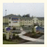 Candlewood Suites Oak Harbor
