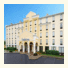 Comfort Inn Oak Ridge
