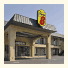 Super 8 Oak Ridge