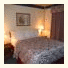 Oakridge Inn