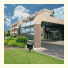 Comfort Suites Chicago - Oakbrook Terrace: fotografie