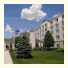 Hilton Garden Inn Oakbrook Terrace: fotografie