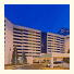Hilton Suites Chicago/Oakbrook Terrace