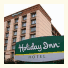 Holiday Inn Chicago/Oak Brook
